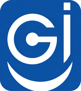 GrajaúDent